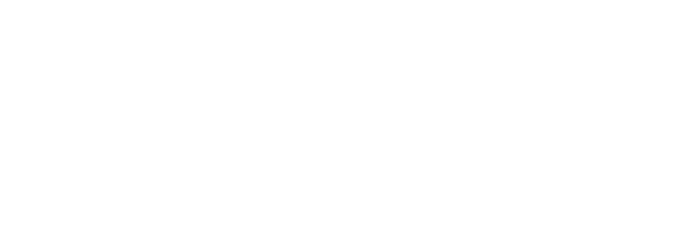 ご住職の挨拶